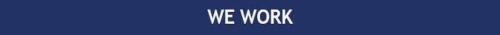Core Values 1